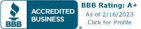 East West Bank BBB Business Review